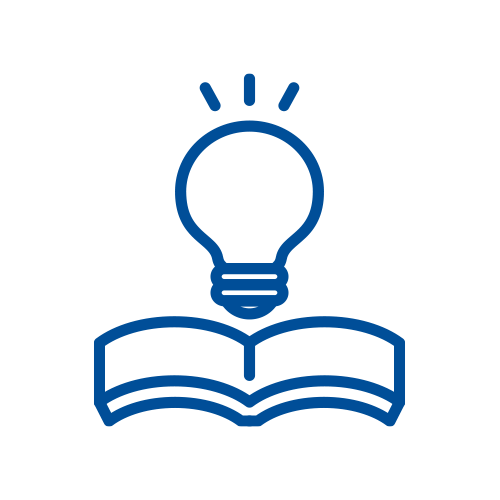 イメージを形に